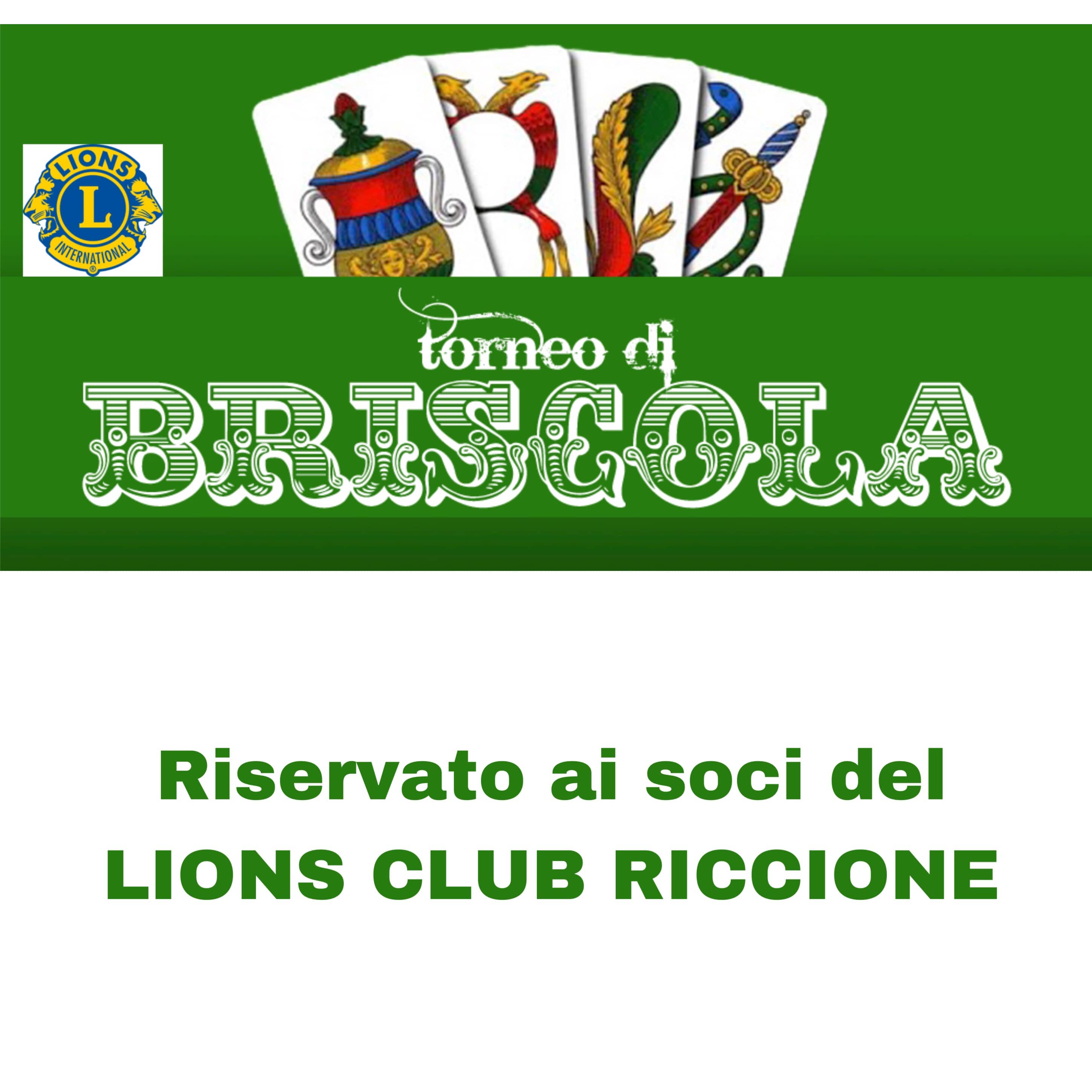 locandina - (Cliccare per chiudere la finestra)